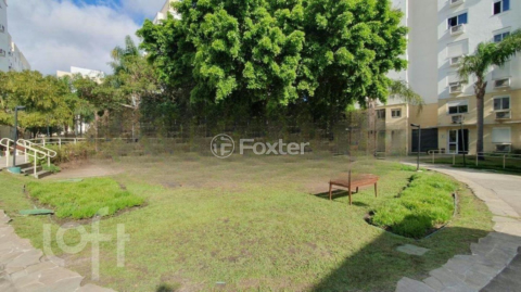 Image 4 - 969598
