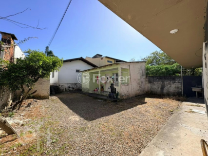 Image 4 - 969603