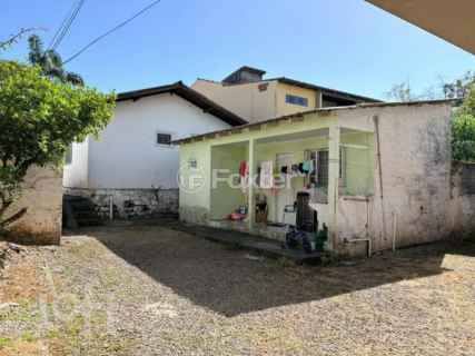Image 2 - 969603