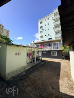 Image 3 - 969603