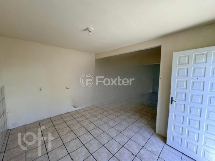 Image 7 - 969603