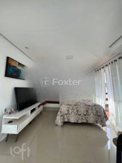 Image 31 - 969607
