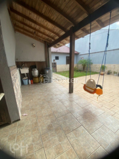 Image 8 - 969607
