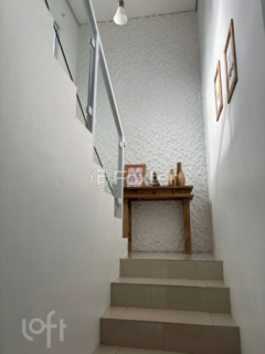 Image 27 - 969607