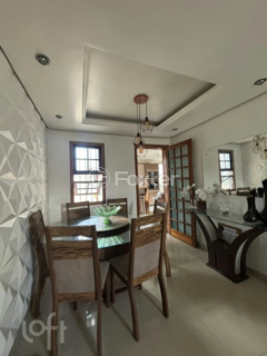 Image 3 - 969607