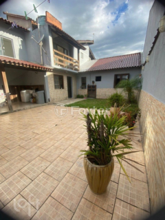 Image 7 - 969607