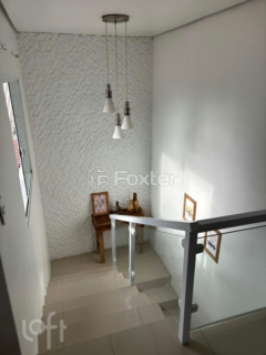 Image 37 - 969607