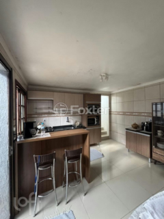 Image 13 - 969607