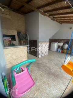 Image 6 - 969607