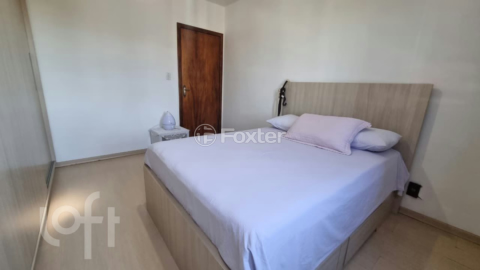 Image 17 - 969617