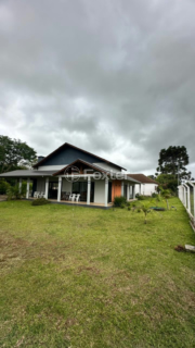 Image 17 - 969624