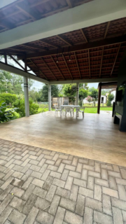 Image 21 - 969624