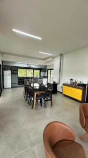Image 4 - 969624