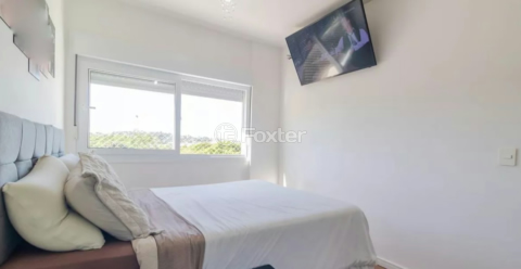 Image 9 - 969625