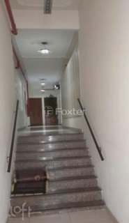 Image 3 - 969626