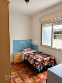 Image 4 - 969626