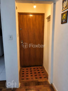 Image 7 - 969626