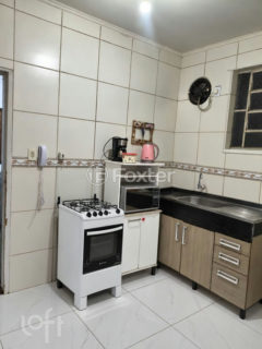 Image 8 - 969626