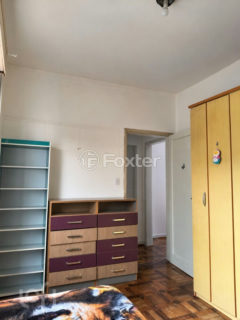 Image 9 - 969626