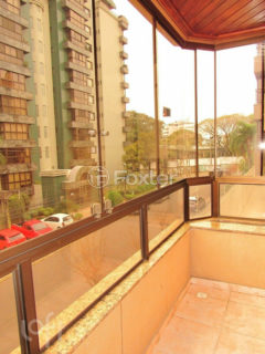Image 5 - 969638