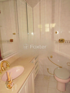 Image 7 - 969638