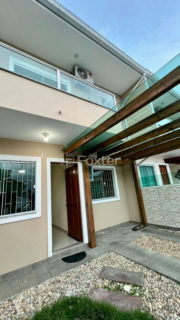 Image 34 - 969641