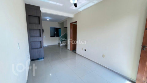 Image 6 - 969641