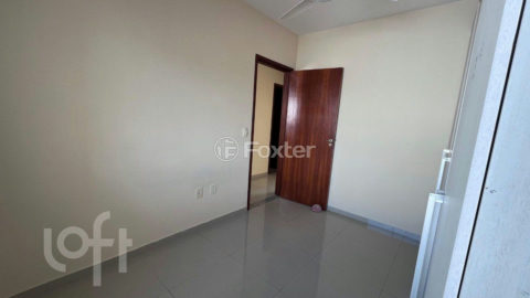Image 21 - 969641