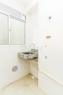 Image 4 - 969643
