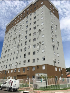 Image 6 - 969644