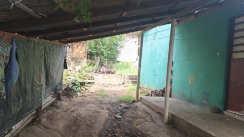 Image 5 - 969646
