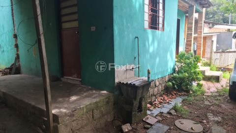 Image 7 - 969646