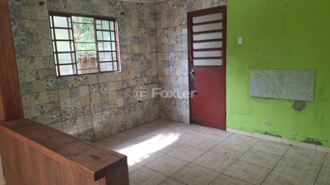 Image 8 - 969646