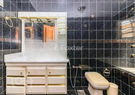 Image 4 - 969649