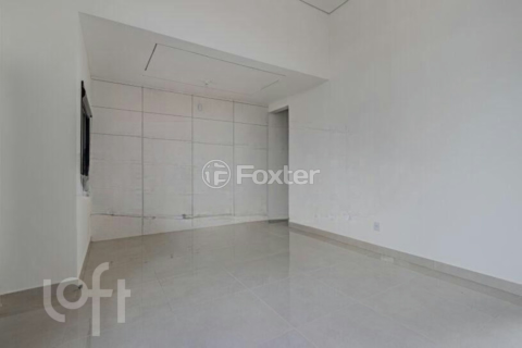 Image 3 - 969653