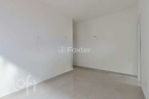 Image 7 - 969653