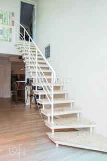 Image 6 - 969654