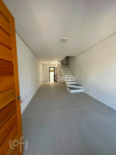 Image 5 - 969661