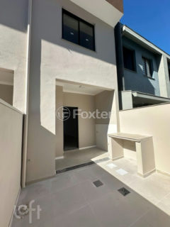 Image 7 - 969661
