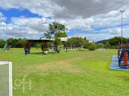 Image 28 - 969661