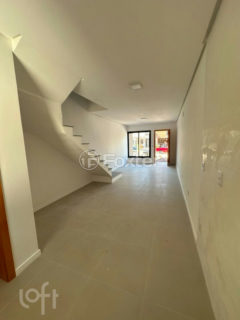 Image 11 - 969661