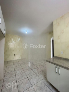 Image 3 - 969667