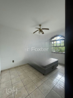 Image 7 - 969667