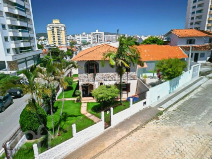 Image 34 - 969667