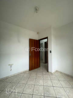 Image 8 - 969667