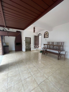 Image 5 - 969667