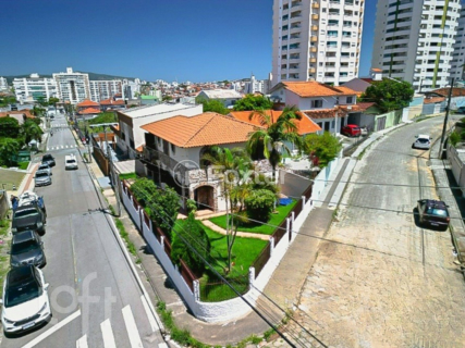 Image 35 - 969667