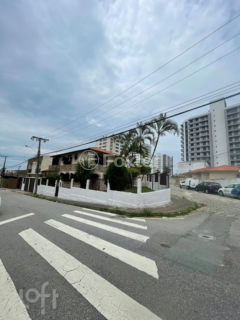 Image 32 - 969667
