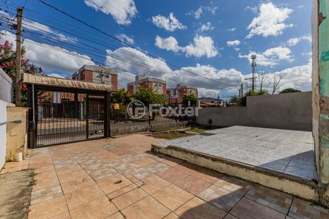 Image 43 - 969672