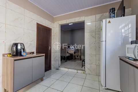Image 7 - 969672